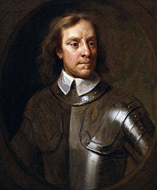 220px-Oliver_Cromwell_by_Samuel_Cooper